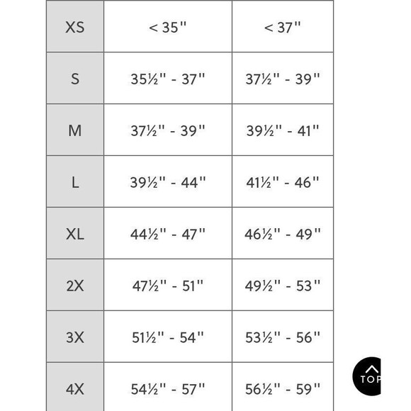 SOLD SOLD SOLD DO NOT BUY SOLD SOLD - Picture 8 of 8